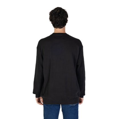 Calvin Klein Jeans Men Knitwear