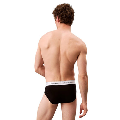 Calvin Klein Underwear Men Underwear