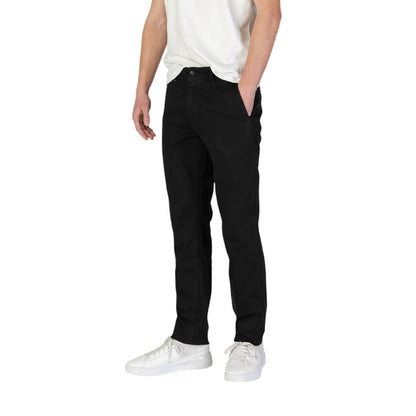 Boss Men Trousers