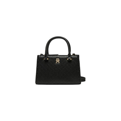 Tommy Hilfiger  Women Bag