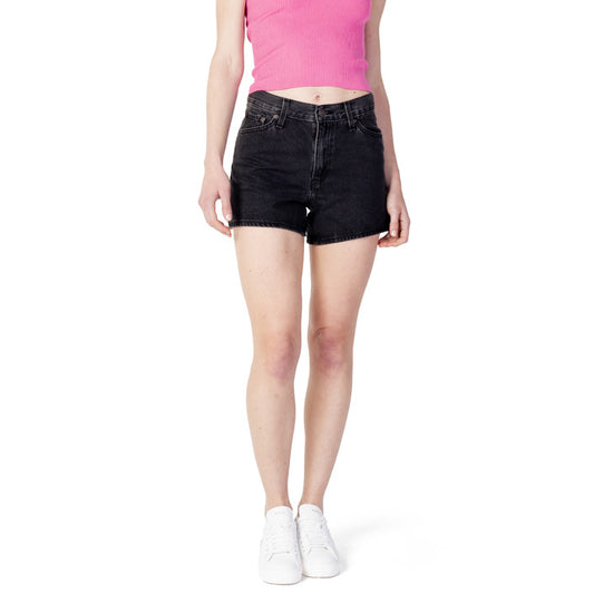 Levi`s  Women Short