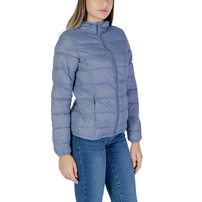 B.young  Women Jacket