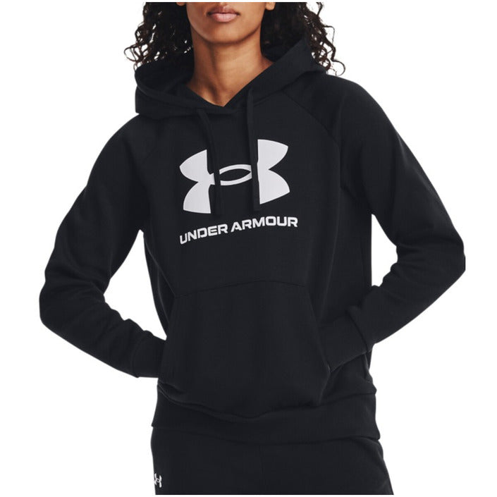 Under Armour  Women Sweatshirts