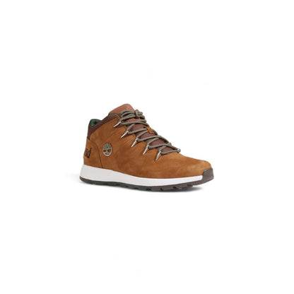 Timberland Men Sneakers