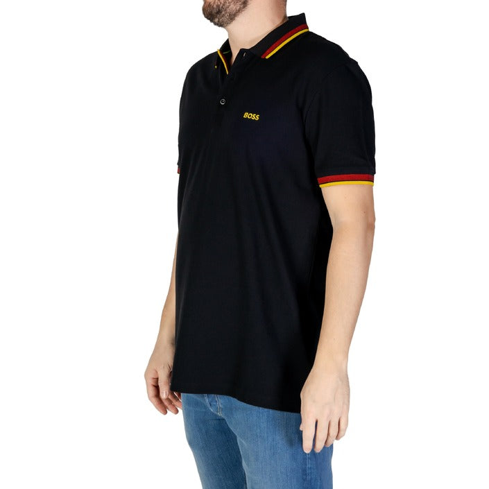 Boss Men Polo