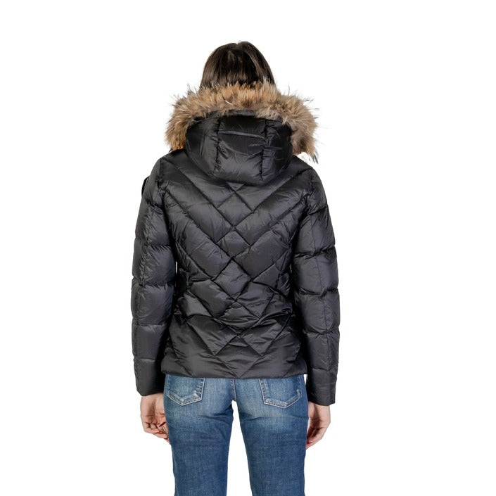 Blauer  Women Jacket