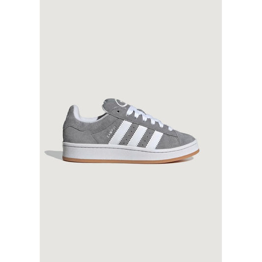 Adidas Women Sneakers