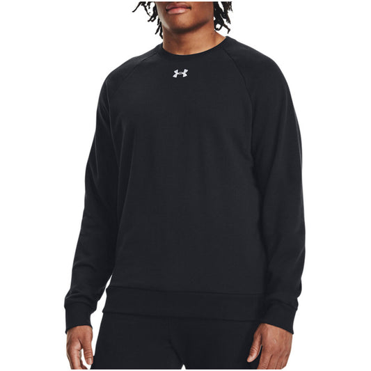 Under Armour Men Sweatshirts