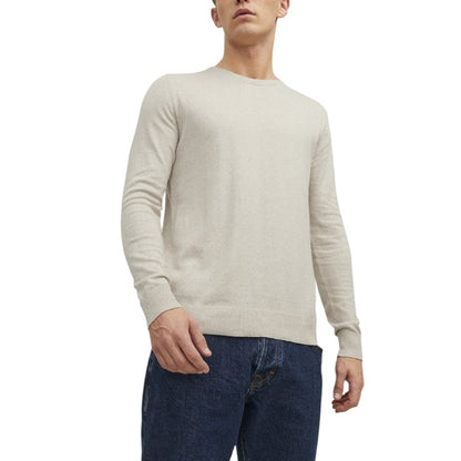 Jack & Jones Men Knitwear