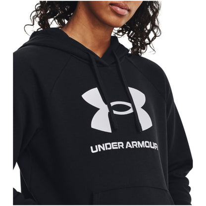 Under Armour  Women Sweatshirts