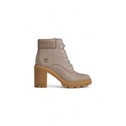 Timberland Women Boots