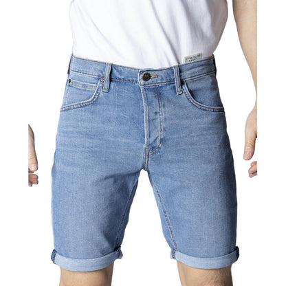 Lee Men Shorts