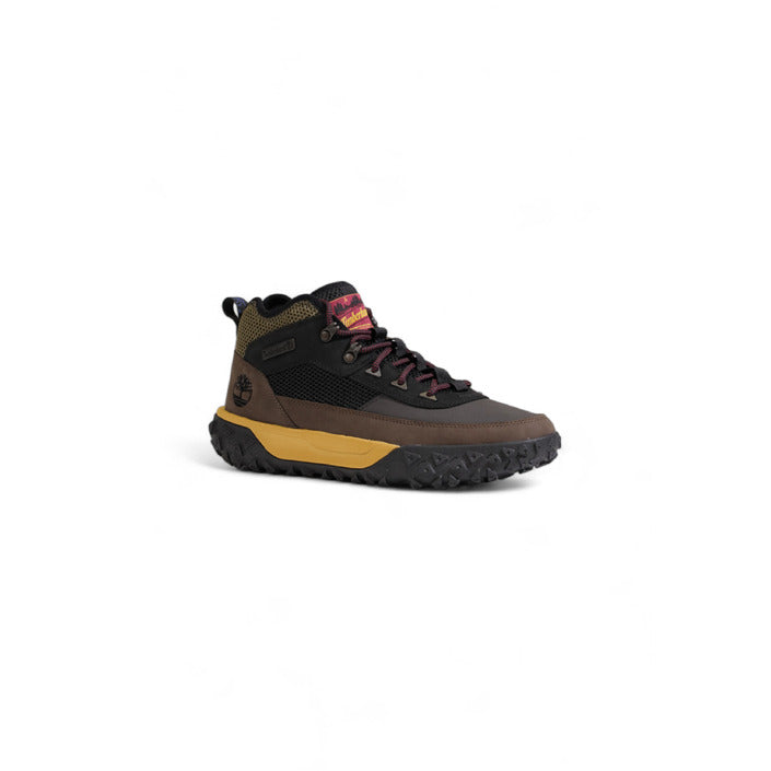 Timberland Men Sneakers