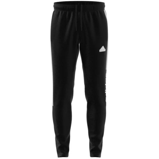 Adidas Men Trousers