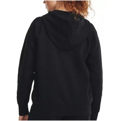 Under Armour  Women Sweatshirts