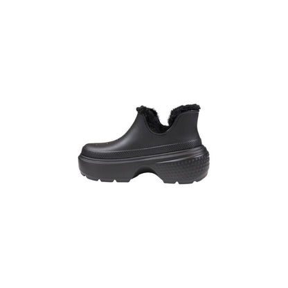 Crocs  Women Shoes