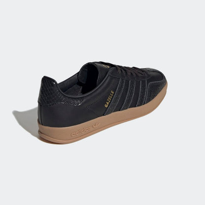 Adidas Men Sneakers