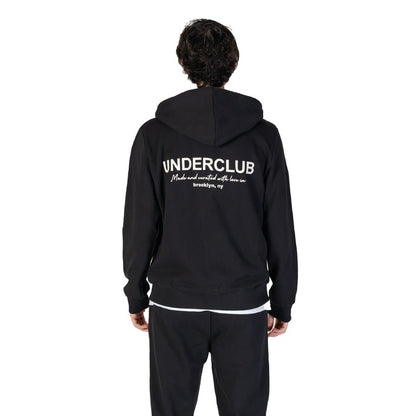 Underclub Men Sweatshirts