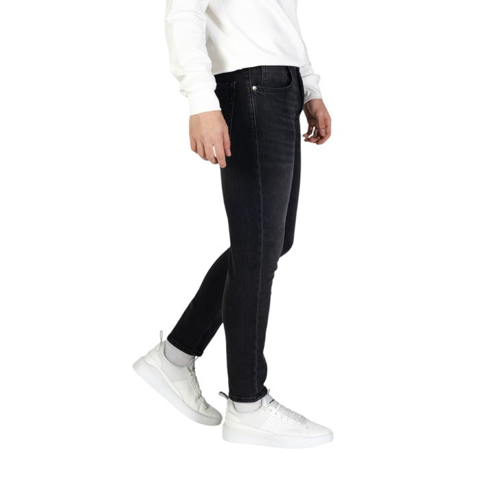 Antony Morato Men Jeans