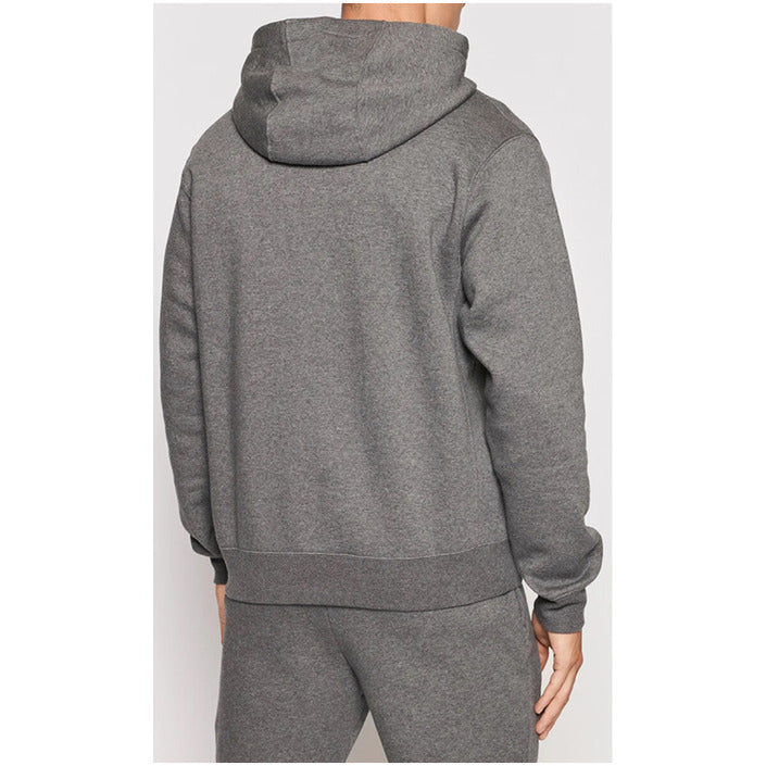 Nike Men Sweatshirts