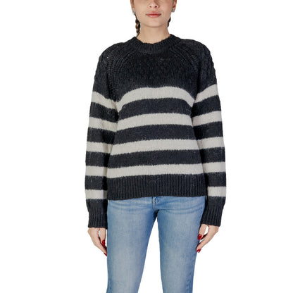 Only  Women Knitwear