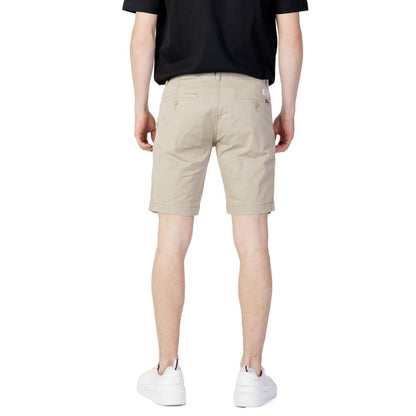 Levi`s Men Shorts