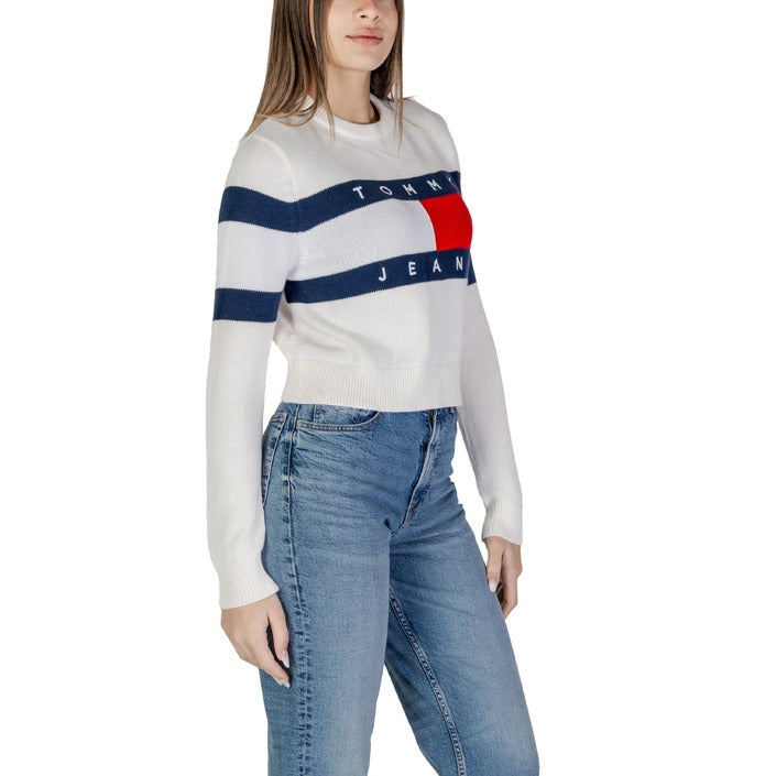 Tommy Hilfiger Jeans  Women Knitwear