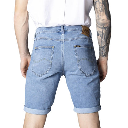 Lee Men Shorts