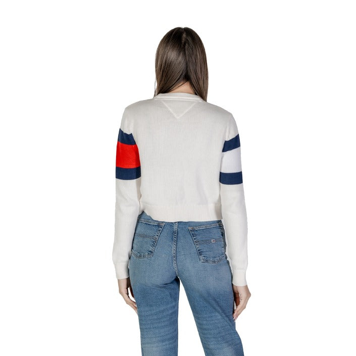 Tommy Hilfiger Jeans  Women Knitwear