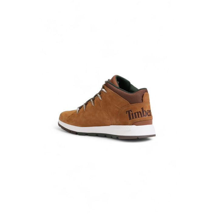 Timberland Men Sneakers