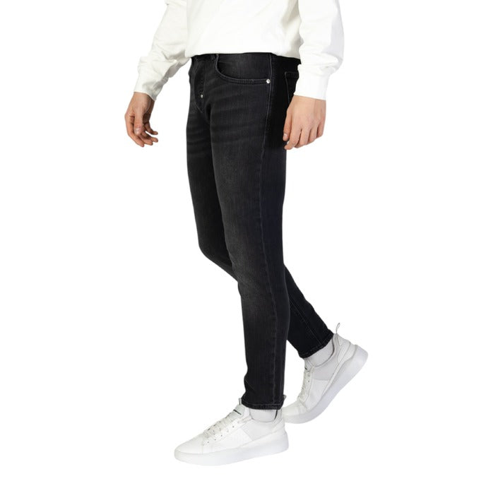 Antony Morato Men Jeans