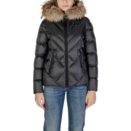 Blauer  Women Jacket