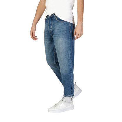 Antony Morato Men Jeans