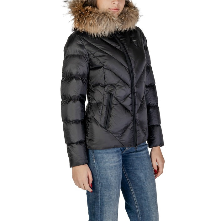 Blauer  Women Jacket