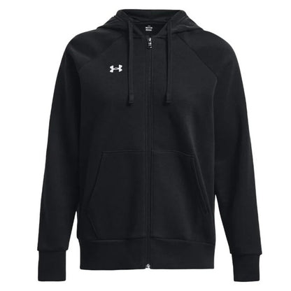 Under Armour  Women Sweatshirts