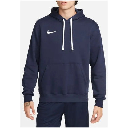 Nike Men Sweatshirts