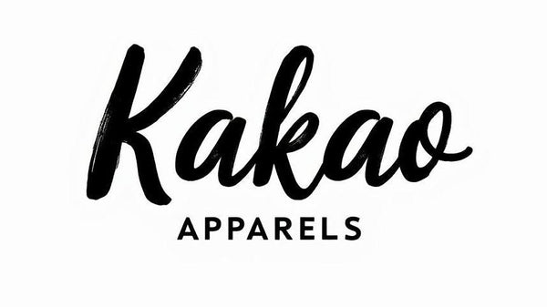 Kakao Apparel