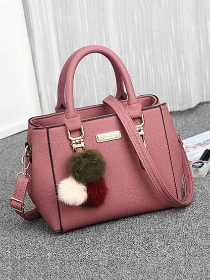 women's handbag fashion all-match shoulder bag